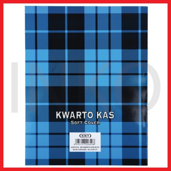ginee_20260912171449109_1021534465.jpg KIKY BUKU KWARTO KAS 80 SC
