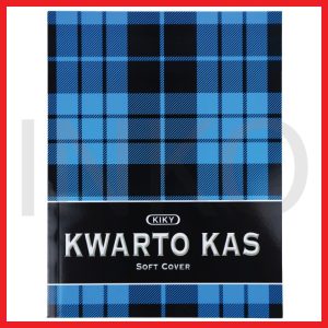 ginee_20260912171449110_5076373868.jpg KIKY BUKU KWARTO KAS 80 SC
