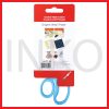 ginee_20260912171658479_8501912052.jpg FABER CASTELL MOTIF SCISSORS BLUE