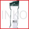 ginee_20260912172234755_2705553866.jpg FABER CASTELL ERASER DUST FREE 7171 MEDIUM BLACK SET 2