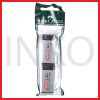 ginee_20260912172234773_4872598500.jpg FABER CASTELL ERASER DUST FREE 7171 MEDIUM BLACK SET 2