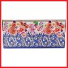 ginee_20260912172241491_3606144477.jpg OKEY SNACK BOX 13X10X6 20PCS