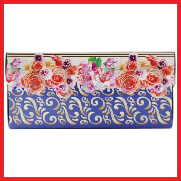 ginee_20260912172241491_3606144477.jpg OKEY SNACK BOX 13X10X6 20PCS