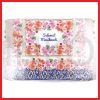 ginee_20260912172241501_7053283006.jpg OKEY SNACK BOX 13X10X6 20PCS