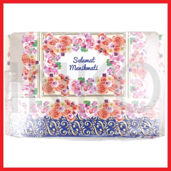 ginee_20260912172241501_7053283006.jpg OKEY SNACK BOX 13X10X6 20PCS