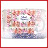 ginee_20260912172241502_6259957463.jpg OKEY SNACK BOX 13X10X6 20PCS