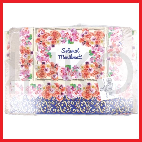 ginee_20260912172241502_6259957463.jpg OKEY SNACK BOX 13X10X6 20PCS