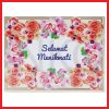 ginee_20260912172241507_5572719117.jpg OKEY SNACK BOX 13X10X6 20PCS