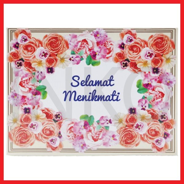 ginee_20260912172241507_5572719117.jpg OKEY SNACK BOX 13X10X6 20PCS