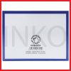 ginee_20260912172257276_3100788869.jpg OKEY SNACK BOX 13X10X6 20PCS