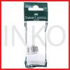 ginee_20260912172502612_2202721257.jpg FABER CASTELL ERASER DUST FREE 7296 SET 4