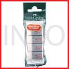 ginee_20260912172502636_4210855193.jpg FABER CASTELL ERASER DUST FREE 7296 SET 4