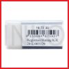 ginee_20260912172724105_1886831627.jpg FABER CASTELL ERASER DUST FREE SMALL WHITE 1PCS