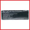 ginee_20260912172724169_3357874318.jpg FABER CASTELL ERASER DUST FREE SMALL WHITE 1PCS