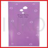 OKEY BUKU BX 40 GOOD QUOTES