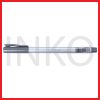 ginee_20260912172949971_4812830063.jpg FABER CASTELL FINELINER CAP DARK GREY INK 1PCS