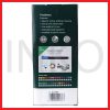 ginee_20260912172949995_8199534450.jpg FABER CASTELL FINELINER CAP DARK GREY INK 1PCS