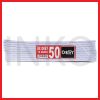 ginee_20260912172952220_6283427966.jpg OKEY BUKU BX 50 COLORFUL FLOWER