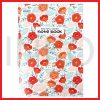 ginee_20260912172952259_2051868447.jpg OKEY BUKU BX 50 COLORFUL FLOWER