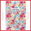 ginee_20260912172952272_2759276812.jpg OKEY BUKU BX 50 COLORFUL FLOWER