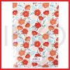 ginee_20260912172952273_3522121007.jpg OKEY BUKU BX 50 COLORFUL FLOWER