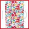 ginee_20260912172952273_3894312170.jpg OKEY BUKU BX 50 COLORFUL FLOWER
