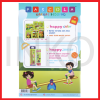 PASCOLA LEARNING BOOK ILMUWAN KECIL
