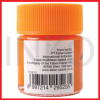 ginee_20260914103845084_2848532487.png FABER CASTELL POSTER COLOUR DARK CADMIUM ORANGE 15ML