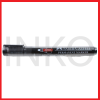 ginee_20260914115150026_3344889868.png FABER CASTELL ECO PERMANENT MARKER II BLACK INK 1PCS
