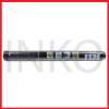 ginee_20260914115205918_9543331909.png FABER CASTELL ECO PERMANENT MARKER II BLACK INK 1PCS