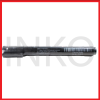 ginee_20260914115213808_6860623346.png FABER CASTELL ECO PERMANENT MARKER II BLACK INK 1PCS