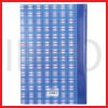 OKEY BUKU FOLIO KAS 3K 50
