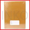 ginee_20260914125025933_9121001732.jpg OKEY BUKU TULIS 38 MOTIF SAMPUL
