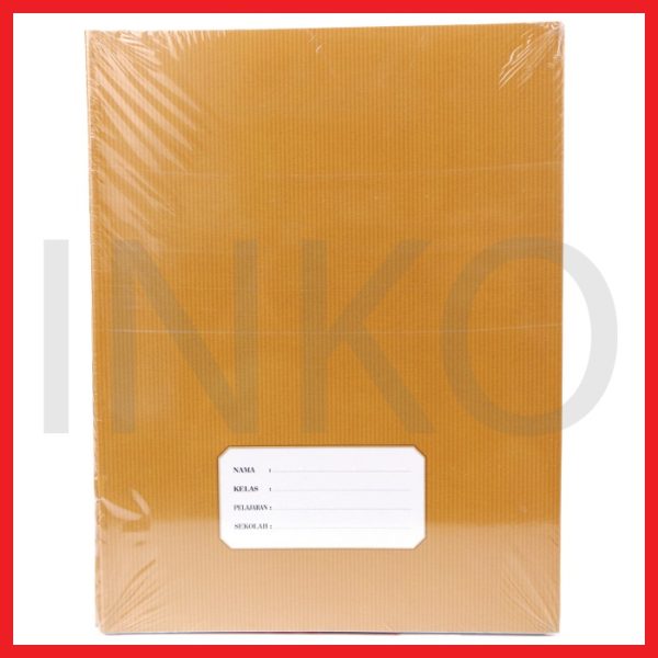 ginee_20260914125025933_9121001732.jpg OKEY BUKU TULIS 38 MOTIF SAMPUL