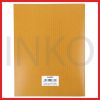 ginee_20260914125025938_7814757656.jpg OKEY BUKU TULIS 38 MOTIF SAMPUL