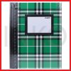 ginee_20260914125614083_5480370501.jpg OKEY BUKU KWARTO 200 BURBERRY