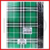 ginee_20260914125614099_5254249660.jpg OKEY BUKU KWARTO 200 BURBERRY