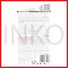 UHU HOUSEHOLD EPOXY ULTRA STRONG 2X10ML