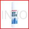 STANDARD MY GLUE 21GR