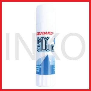 ginee_20260914125912166_3933362513.jpg STANDARD MY GLUE 21GR