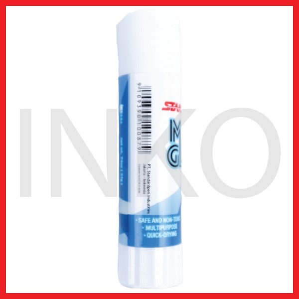 STANDARD MY GLUE 21GR