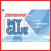 STANDARD MY GLUE 21GR