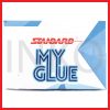 STANDARD MY GLUE 21GR
