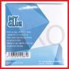 STANDARD MY GLUE 21GR