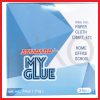 STANDARD MY GLUE 21GR