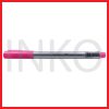 ginee_20260914140607580_2057056397.jpg FABER CASTELL FINELINER CLIP CAP FUCHSIA INK 1PCS