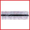 OKEY BUKU FOLIO 200 PLAID