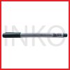 FABER CASTELL FINELINER CLIP CAP HUNTER GREEN INK 1PCS