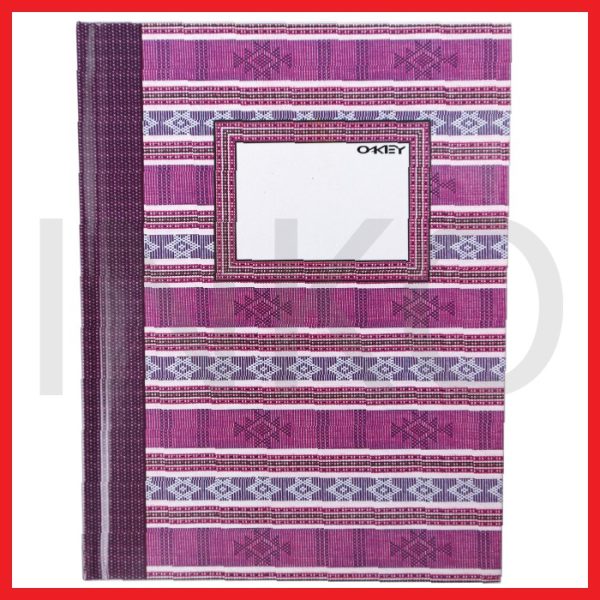 ginee_20260914141122353_8235204562.jpg OKEY BUKU KWARTO 50 TAIS