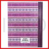 ginee_20260914141122359_6284717216.jpg OKEY BUKU KWARTO 50 TAIS